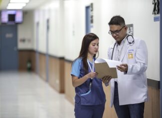 Co to jest asystent świateł drogowych? Co to jest asystent świateł drogowych?