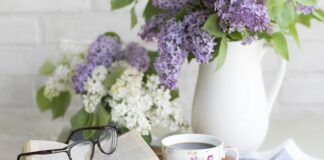 Jaki wpływ na pracę silnika ma ustawienie kąta zapłonu?