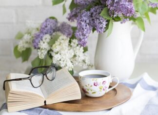 Jaki wpływ na pracę silnika ma ustawienie kąta zapłonu? Jaki wpływ na pracę silnika ma ustawienie kąta zapłonu?