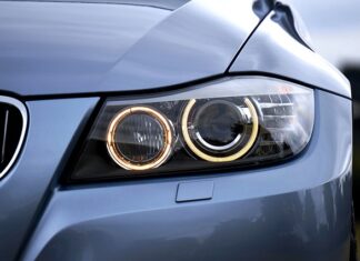 Co jest lepsze Xenon czy LED?