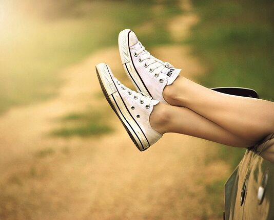 Jaki samochód na Bolt? Jaki samochód na Bolt?