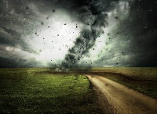 Co daje zmiana kąta wtrysku? Co daje zmiana kąta wtrysku?