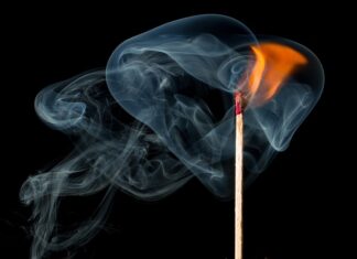 Jak ustawić zapłon w Dnieprze?