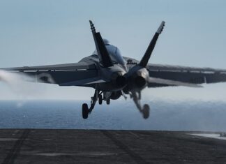 Ile wynosi zus na taxi?