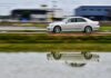 Kiedy nowa Toyota Land Cruiser w Polsce? Kiedy nowa Toyota Land Cruiser w Polsce?