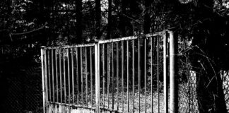 Ile kosztuje założenie odcięcie zapłonu?