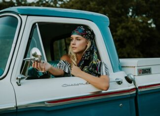 Czy kierowca Uber musi mieć licencję?