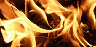 Kiedy spalanie stukowe?