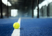 Jakie są różnice między kortami twardymi a ziemnymi