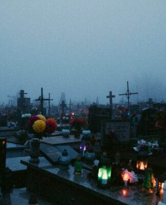 kamieniarstwo Pruszków